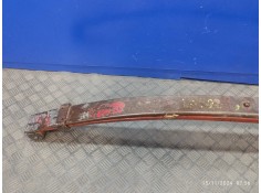 Recambio de ballesta trasera para iveco 35s13 2.8d referencia OEM IAM    2