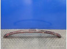 Recambio de ballesta trasera para iveco 35s13 2.8d referencia OEM IAM   