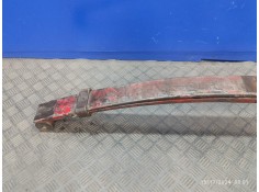 Recambio de ballesta trasera para iveco 35s13 2.8d referencia OEM IAM    2