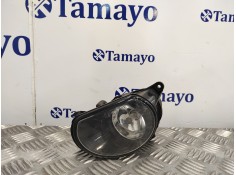 Recambio de faro antiniebla izquierdo para audi q7 (4l) 3.0 v6 24v tdi referencia OEM IAM 8P0941699A  1N0247003