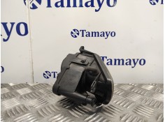 Recambio de faro antiniebla izquierdo para audi q7 (4l) 3.0 v6 24v tdi referencia OEM IAM 8P0941699A  1N0247003 2