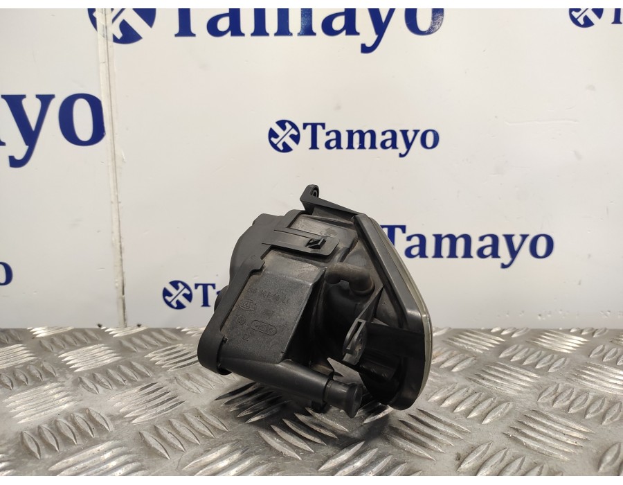 Recambio de faro antiniebla izquierdo para audi q7 (4l) 3.0 v6 24v tdi referencia OEM IAM 8P0941699A  1N0247003