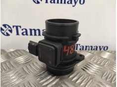 Recambio de caudalimetro para toyota aygo (kgb/wnb) 1.4 turbodiesel referencia OEM IAM 9647144080  5WK97004