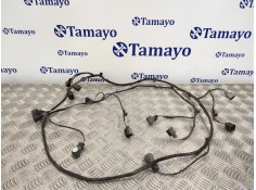 Recambio de cable para audi q7 (4l) 3.0 v6 24v tdi referencia OEM IAM   