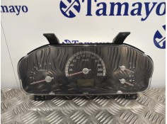 Recambio de cuadro instrumentos para kia sportage 2.0 crdi referencia OEM IAM 940031F011  