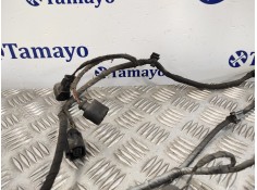 Recambio de cable para audi q7 (4l) 3.0 v6 24v tdi referencia OEM IAM    2