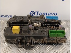 Recambio de caja reles / fusibles para opel astra h berlina 1.7 16v cdti cat (z 17 dtl / lrb) referencia OEM IAM 5DK00866930  13
