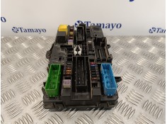 Recambio de caja reles / fusibles para opel astra h berlina 1.7 16v cdti cat (z 17 dtl / lrb) referencia OEM IAM 5DK00866930  13 2