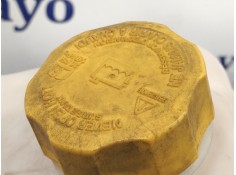 Recambio de deposito expansion para chevrolet lacetti 2.0 diesel cat referencia OEM IAM    2