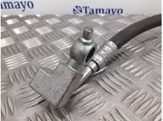 Recambio de tubo para nissan pathfinder (r51) 2.5 dci diesel cat referencia OEM IAM    2