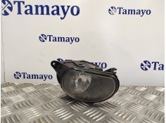 Recambio de faro antiniebla derecho para audi q7 (4l) 3.0 v6 24v tdi referencia OEM IAM 24696800RE  