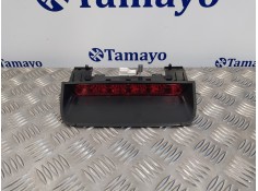Recambio de luz central de freno para chevrolet lacetti 2.0 diesel cat referencia OEM IAM   
