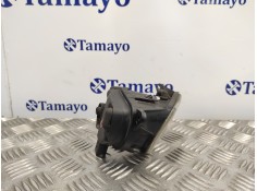 Recambio de faro antiniebla derecho para audi q7 (4l) 3.0 v6 24v tdi referencia OEM IAM 24696800RE   2