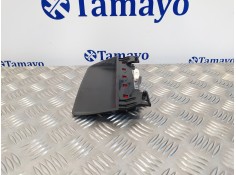 Recambio de luz central de freno para chevrolet lacetti 2.0 diesel cat referencia OEM IAM    2