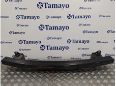 Recambio de refuerzo paragolpes delantero para nissan pathfinder (r51) 2.5 dci diesel cat referencia OEM IAM 501005X20C   2
