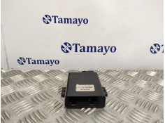 Recambio de modulo electronico para hyundai santa fe (bm) 2.2 crdi style 4x4 referencia OEM IAM 5030467902 SATRC09 A6001592