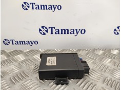 Recambio de modulo electronico para hyundai santa fe (bm) 2.2 crdi style 4x4 referencia OEM IAM 5030467902 SATRC09 A6001592 2