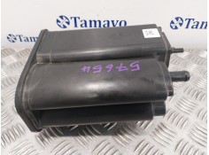 Recambio de filtro carbono activo para renault clio v 1.0 tce referencia OEM IAM 149509105R  149504164R