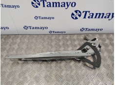 Recambio de elevalunas delantero derecho para chevrolet kalos 1.2 cat referencia OEM IAM 96585735   2