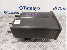 Recambio de filtro carbono activo para renault clio v 1.0 tce referencia OEM IAM 149509105R  149504164R 2