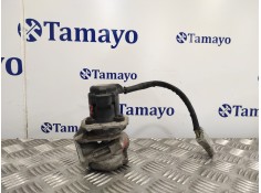 Recambio de valvula egr para citroën c4 grand picasso 1.6 16v hdi fap referencia OEM IAM EN48000  