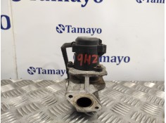 Recambio de valvula egr para citroën c4 grand picasso 1.6 16v hdi fap referencia OEM IAM EN48000   2