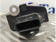 Recambio de caudalimetro para nissan pathfinder (r51) 2.5 dci diesel cat referencia OEM IAM 226807S000   2