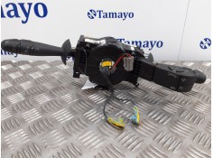 Recambio de mando multifuncion para renault laguna ii grandtour (kg0) 2.2 dci turbodiesel referencia OEM IAM 8200012245  
