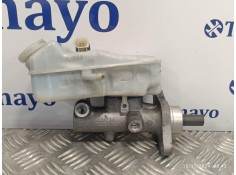 Recambio de bomba freno para volkswagen t5 transporter/furgoneta 2.5 tdi referencia OEM IAM 03350890271  03350890281