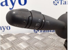 Recambio de mando multifuncion para renault laguna ii grandtour (kg0) 2.2 dci turbodiesel referencia OEM IAM 8200012245   2