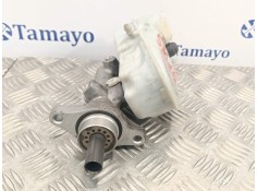 Recambio de bomba freno para volkswagen t5 transporter/furgoneta 2.5 tdi referencia OEM IAM 03350890271  03350890281 2