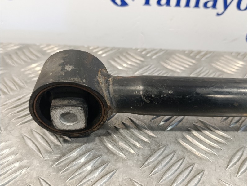 Recambio de brazo suspension inferior trasero izquierdo para land rover freelander referencia OEM IAM   