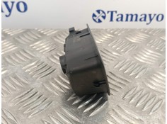 Recambio de maneta interior trasera derecha para renault captur ii 1.3 tce referencia OEM IAM 826721378R   2