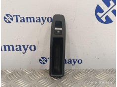 Recambio de mando elevalunas trasero derecho para renault captur ii 1.3 tce referencia OEM IAM P254114723R  3OS1014514508