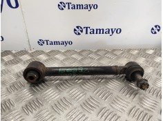 Recambio de brazo suspension superior trasero derecho para hyundai santa fe (bm) 2.2 crdi style 4x4 referencia OEM IAM   