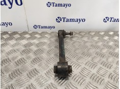 Recambio de brazo suspension superior trasero derecho para hyundai santa fe (bm) 2.2 crdi style 4x4 referencia OEM IAM    2