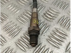Recambio de sonda lambda para bmw serie 1 berlina (e81/e87) 2.0 turbodiesel cat referencia OEM IAM 1928404682   2