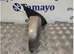Recambio de retrovisor derecho para chevrolet lacetti 2.0 diesel cat referencia OEM IAM    2