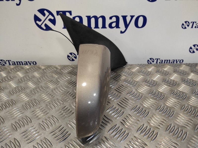 Recambio de retrovisor derecho para chevrolet lacetti 2.0 diesel cat referencia OEM IAM   