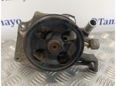 Recambio de bomba servodireccion para subaru legacy berl./familiar b12 (be/bh) 2.5 16v cat referencia OEM IAM 34430AE034  
