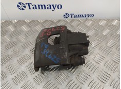 Recambio de pinza freno delantera derecha para chrysler voyager (gs) 2.5 turbodiesel referencia OEM IAM    2