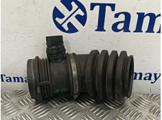 Recambio de caudalimetro para mercedes-benz clase m (w163) referencia OEM IAM 1120940048  0280217515