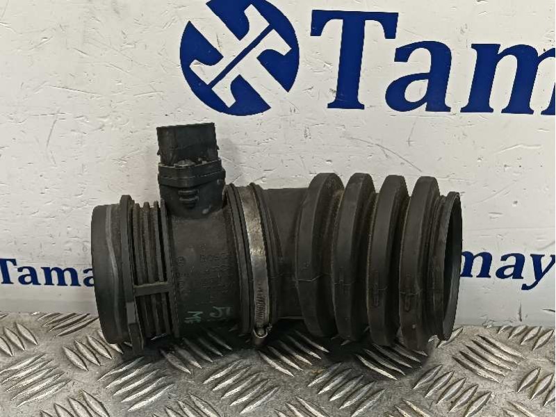 Recambio de caudalimetro para mercedes-benz clase m (w163) referencia OEM IAM 1120940048  0280217515