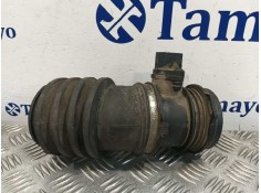 Recambio de caudalimetro para mercedes-benz clase m (w163) referencia OEM IAM 1120940048  0280217515 2