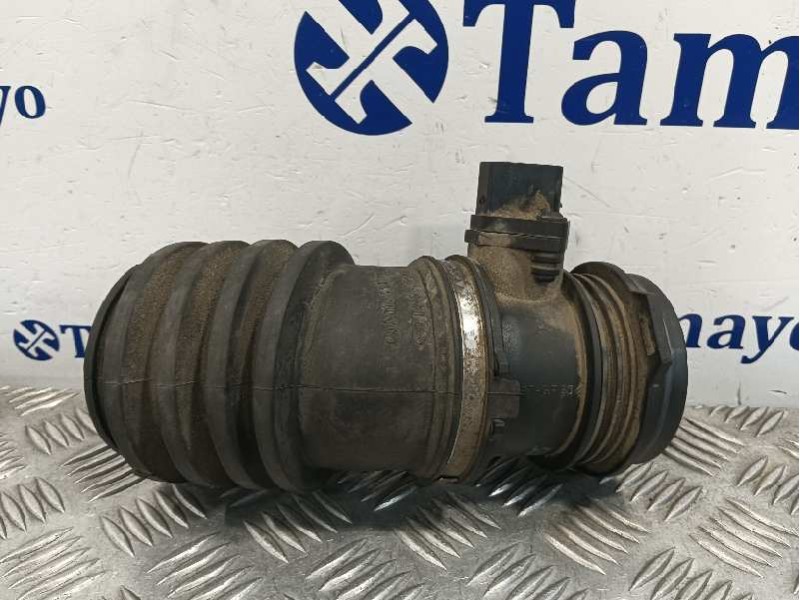 Recambio de caudalimetro para mercedes-benz clase m (w163) referencia OEM IAM 1120940048  0280217515