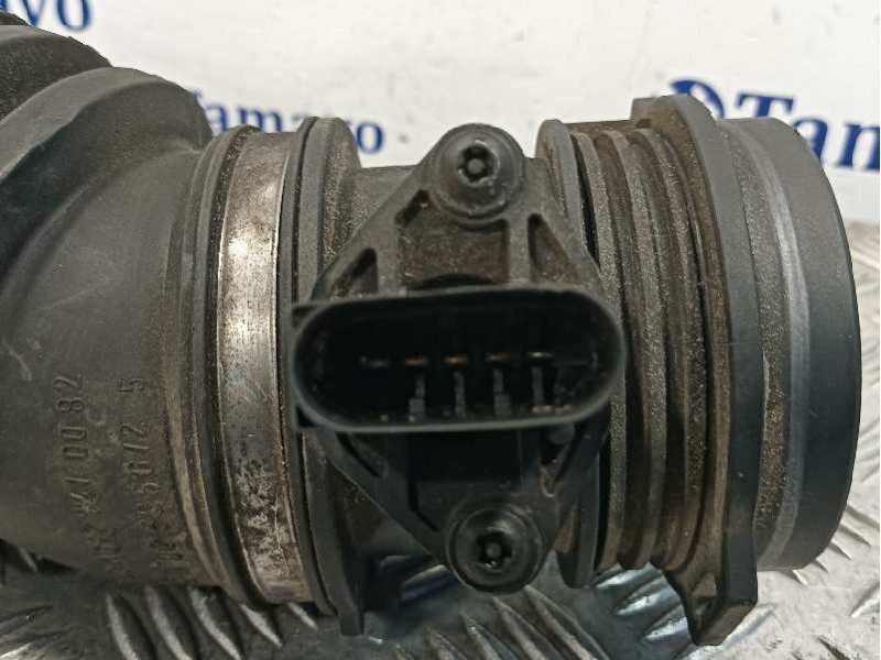 Recambio de caudalimetro para mercedes-benz clase m (w163) referencia OEM IAM 1120940048  0280217515