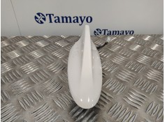 Recambio de antena para mazda 2 lim. () 1.5 16v cat referencia OEM IAM    2