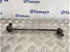 Recambio de tirante delantero derecho para hyundai santa fe (bm) 2.2 crdi style 4x4 referencia OEM IAM   