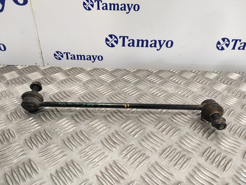 Recambio de tirante delantero derecho para hyundai santa fe (bm) 2.2 crdi style 4x4 referencia OEM IAM   