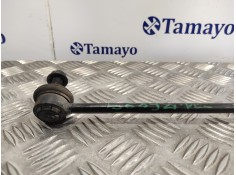 Recambio de tirante delantero derecho para hyundai santa fe (bm) 2.2 crdi style 4x4 referencia OEM IAM    2